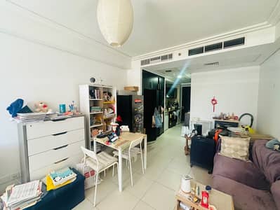 Studio for Rent in Jumeirah Lake Towers (JLT), Dubai - WhatsApp Image 2026-06-12 at 4.08. 35 PM. jpeg