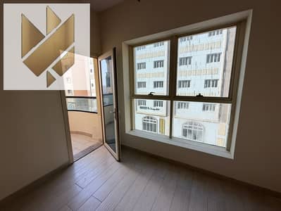 2 Bedroom Apartment for Rent in Muwaileh Commercial, Sharjah - WhatsApp Image 2026-06-12 at 2.38. 42 PM. jpeg 2 Bedroom Apartment for Rent in Muwaileh Commercial, Sharjah - WhatsApp Image 2026-06-12 at 2.38. 42 PM. jpeg