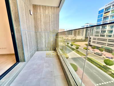 3 Camere Appartamento in Affitto a Al Satwa, Dubai - WhatsApp Image 2026-06-12 at 5.13. 39 PM (25). jpeg