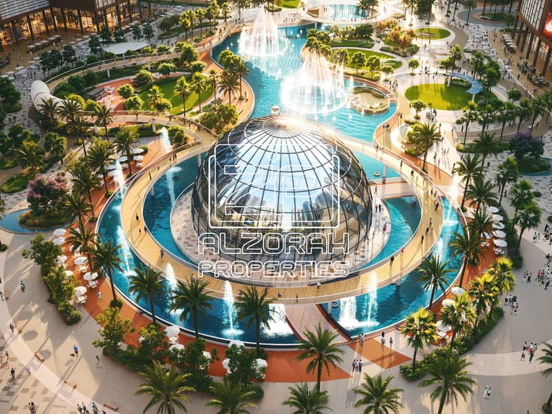 26 y - Amenities (22). png