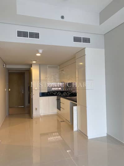 1 Slaapkamer Appartement te Huur in Business Bay, Dubai - WhatsApp Image 2026-06-04 at 11.54. 40 AM (2). jpeg