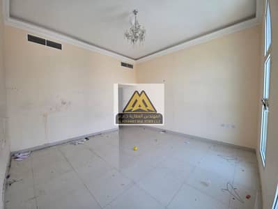 فلیٹ 1 غرفة نوم للايجار في الروضة، عجمان - 74b7efc3-d2ef-416b-8303-4daeca4f1f44. jpg فلیٹ 1 غرفة نوم للايجار في الروضة، عجمان - 74b7efc3-d2ef-416b-8303-4daeca4f1f44. jpg