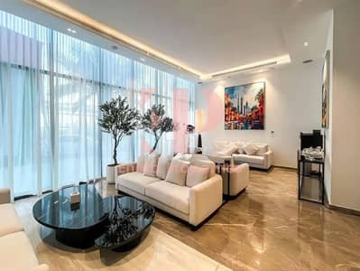 1 habitación Apartamento para en Venta en Al Furjan, Dubai - Apartamento en Al Furjan，Millennium Talia Residences, 1 dormitorio, 1050000 AED - 15466490