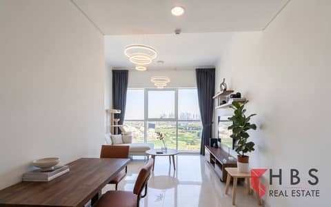 1 Bedroom Flat for Rent in DAMAC Hills, Dubai - Gemini_Generated_Image_l7ycenl7ycenl7yc. jpg