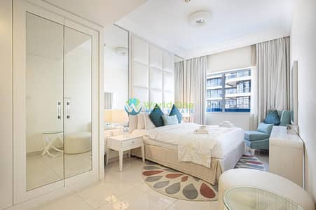 1 Bedroom Apartment for Rent in Downtown Dubai, Dubai - WhatsApp Image 2026-06-11 at 3.15. 05 PM. jpeg 1 Bedroom Apartment for Rent in Downtown Dubai, Dubai - WhatsApp Image 2026-06-11 at 3.15. 05 PM. jpeg