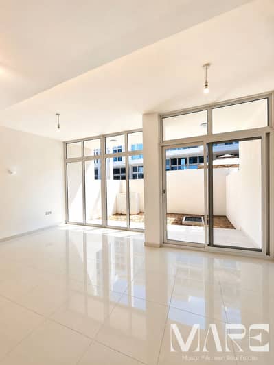 3 Bedroom Townhouse for Sale in DAMAC Hills 2 (Akoya by DAMAC), Dubai - Main Picture. png 3 Bedroom Townhouse for Sale in DAMAC Hills 2 (Akoya by DAMAC), Dubai - Main Picture. png