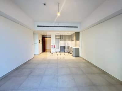 1 Slaapkamer Appartement te Huur in Umm Suqeim, Dubai - 3. jpeg