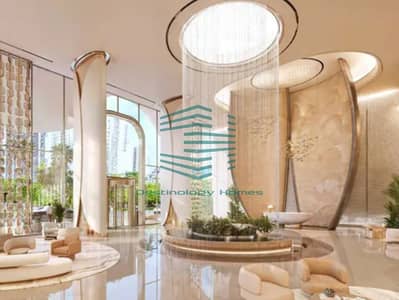 2 habitaciones Apartamento para en Venta en Dubai Maritime City, Dubai - Screenshot (226). png 2 habitaciones Apartamento para en Venta en Dubai Maritime City, Dubai - Screenshot (226). png