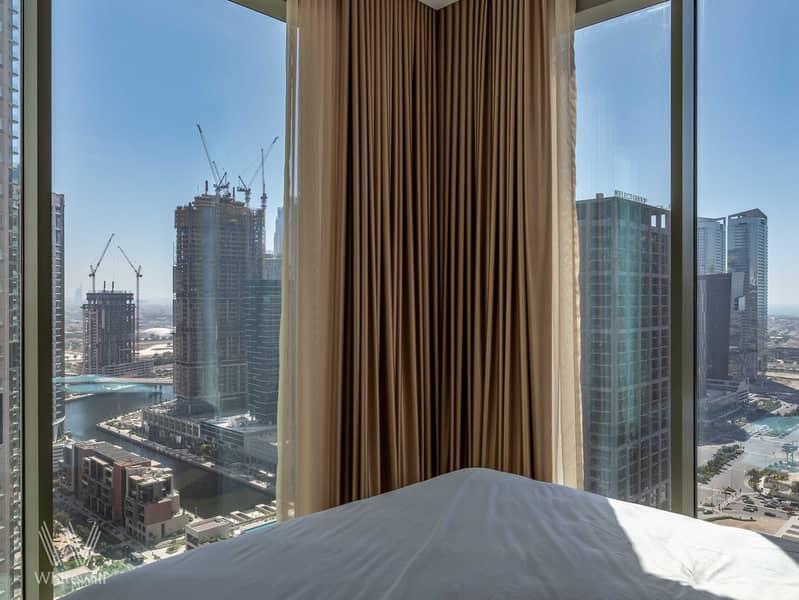 10 DSC_8331-HDR. jpg