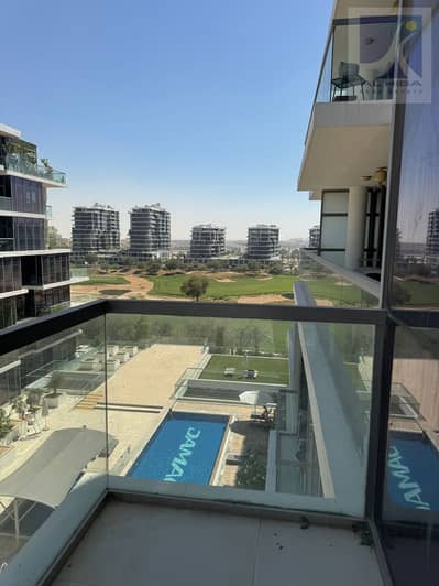 1 habitación Apartamento para en Alquiler en DAMAC Hills, Dubai - WhatsApp Image 2026-06-11 at 14.44. 57. jpeg