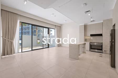 3 Schlafzimmer Townhouse zum zur Miete in Mohammed Bin Rashid City (MBR City), Dubai - Reihenhaus in Mohammed Bin Rashid City (MBR City),District 7,MAG City,MAG Eye Townhouses, 3 schlafzimmer, 210000 AED - 15466545 3 Schlafzimmer Townhouse zum zur Miete in Mohammed Bin Rashid City (MBR City), Dubai - Reihenhaus in Mohammed Bin Rashid City (MBR City),District 7,MAG City,MAG Eye Townhouses, 3 schlafzimmer, 210000 AED - 15466545