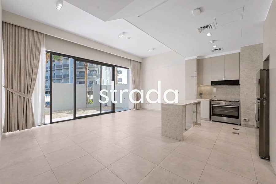 Reihenhaus in Mohammed Bin Rashid City (MBR City),District 7,MAG City,MAG Eye Townhouses, 3 schlafzimmer, 210000 AED - 15466545 Reihenhaus in Mohammed Bin Rashid City (MBR City),District 7,MAG City,MAG Eye Townhouses, 3 schlafzimmer, 210000 AED - 15466545