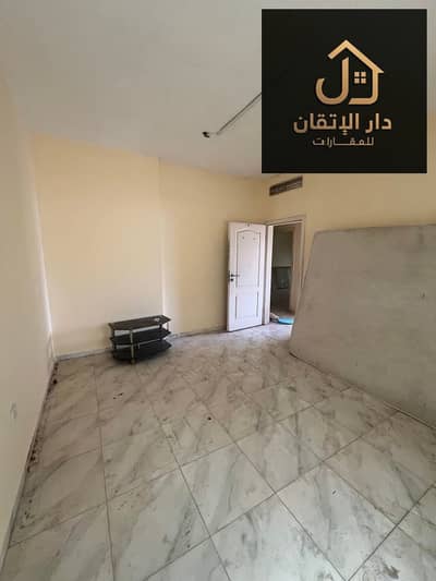 فلیٹ 3 غرف نوم للايجار في المجاز، الشارقة - IMG_3529. jpeg فلیٹ 3 غرف نوم للايجار في المجاز، الشارقة - IMG_3529. jpeg