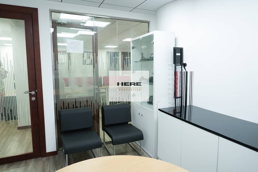 2 Conference Room. jpeg