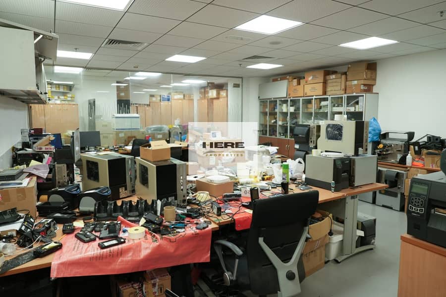 3 Engg Lab. jpeg