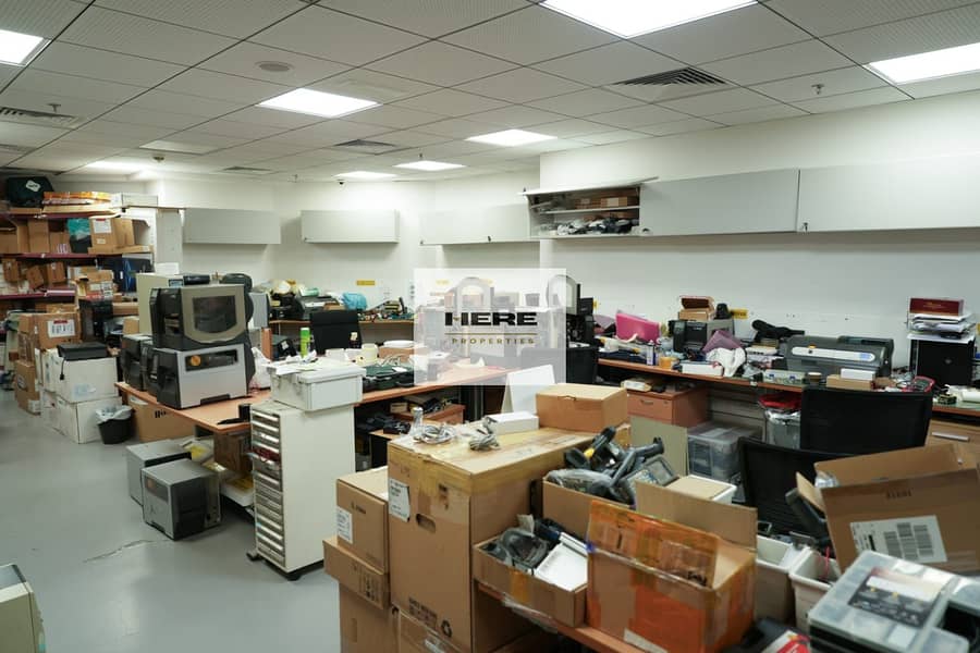 4 Engg Lab1. jpeg
