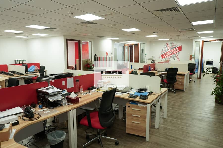 5 front view_Open Work Area. jpeg