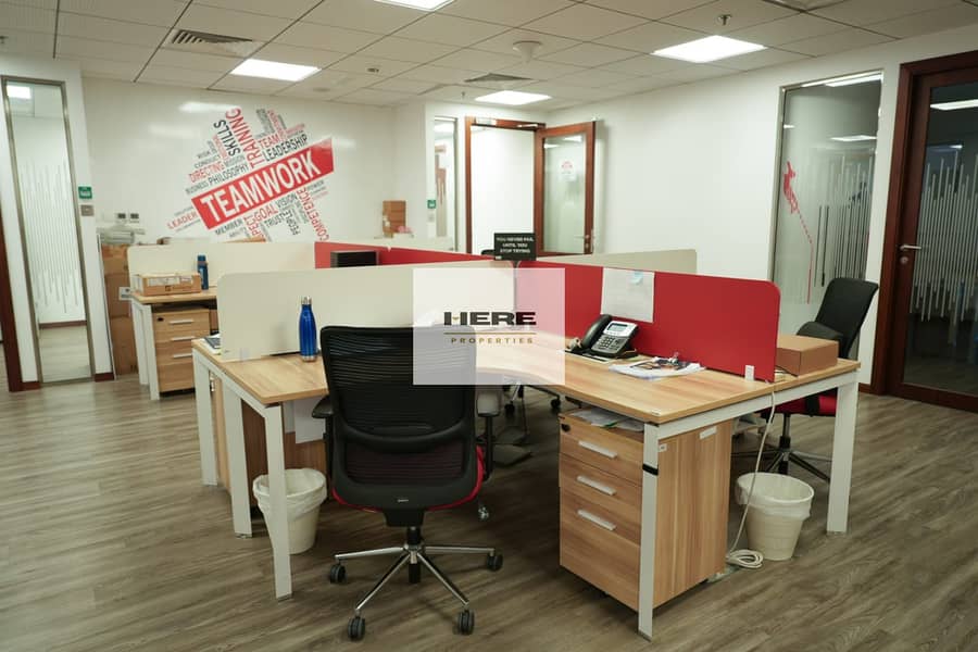 6 Open work Area. jpeg