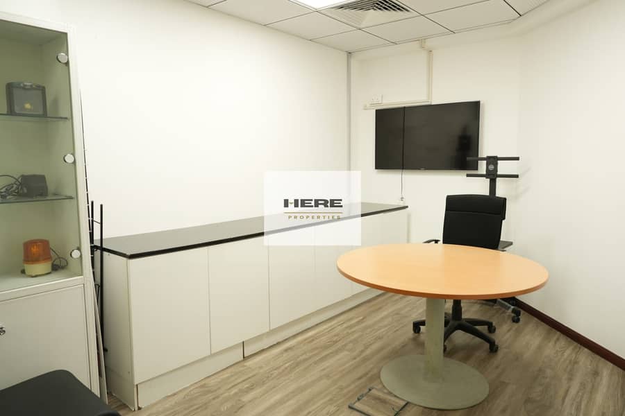 7 COnference Room1. jpeg