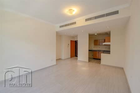 Urgent Sale|Flooring Upgraded |Exclusive Urgent Sale|Flooring Upgraded |Exclusive
