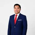 Erwin Yao Martin