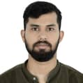 Abdul mannan Abdul mannan