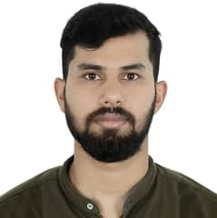 Abdul mannan Abdul mannan