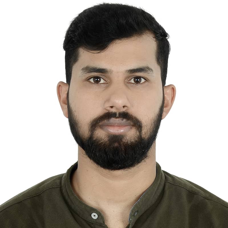 Abdul mannan Abdul mannan