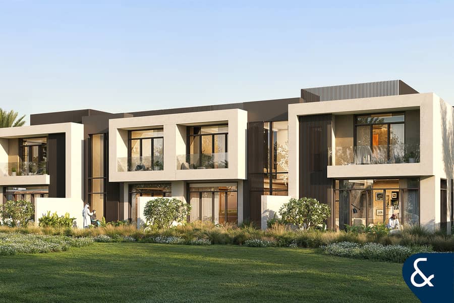 3BR Family Townhouse | Easy PH Payment Plan 3BR Family Townhouse | Easy PH Payment Plan