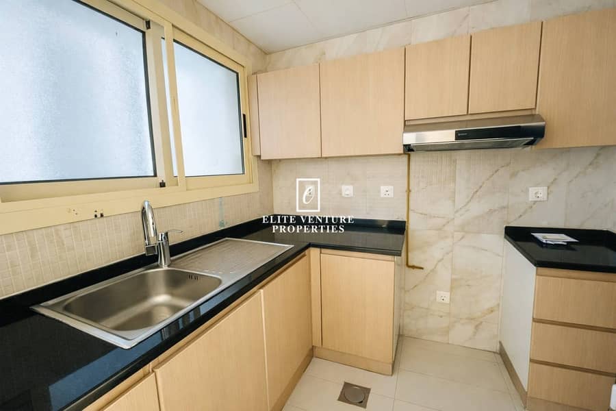 Wohnung in Arjan,Ghala Garden, 1 schlafzimmer, 66998 AED - 15466605 Wohnung in Arjan,Ghala Garden, 1 schlafzimmer, 66998 AED - 15466605