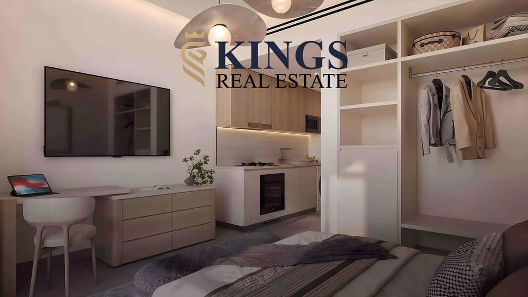 4 playa-viva-residences-15. jpeg