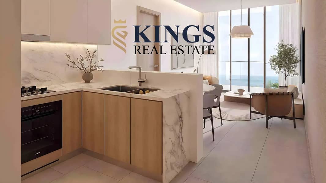 5 playa-viva-residences-13. jpeg