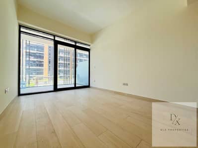 Studio zum zur Miete in Meydan, Dubai - IMG_9248. jpg