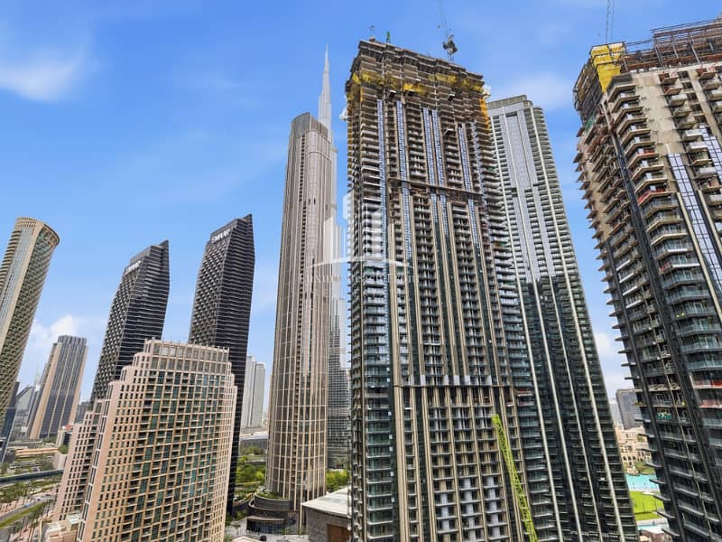 FORTE T2 - 3BHK+M - 1,532.67 Sqft - #FRT-R-01. png FORTE T2 - 3BHK+M - 1,532.67 Sqft - #FRT-R-01. png
