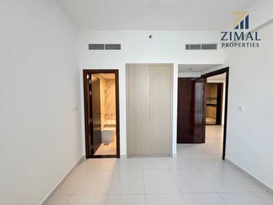 1 Bedroom Flat for Rent in Arjan, Dubai - IMG_0972. jpg
