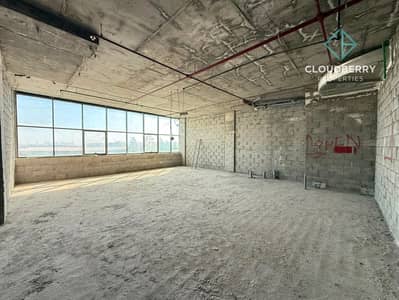 Office in Affitto a Dubai Investment Park (DIP), Dubai - WhatsApp Image 2026-06-12 at 3.54. 22 PM. jpeg