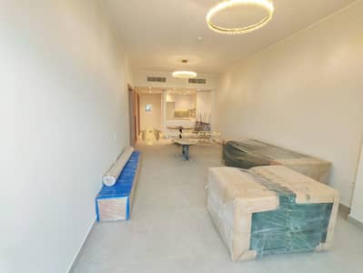 1 Bedroom Apartment for Rent in Jumeirah Village Circle (JVC), Dubai - WhatsApp Image 2026-04-10 at 4.43. 04 PM (2). jpeg
