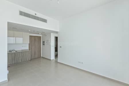 1 Bedroom Apartment for Rent in Town Square, Dubai - Park View | High Floor | Ready to Move in 1 Bedroom Apartment for Rent in Town Square, Dubai - Park View | High Floor | Ready to Move in