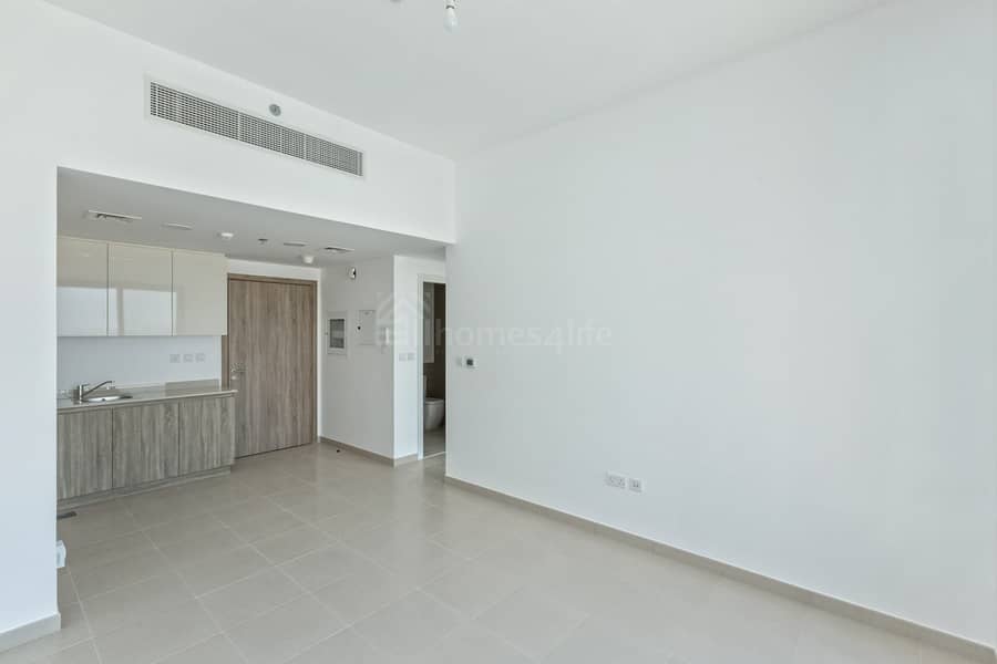 Park View | High Floor | Ready to Move in Park View | High Floor | Ready to Move in