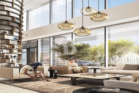 1 Bedroom Flat for Sale in Motor City, Dubai - OP PRICE|1 BEDROOM | HIGH ROI| MULTIPLE OPTIONS 1 Bedroom Flat for Sale in Motor City, Dubai - OP PRICE|1 BEDROOM | HIGH ROI| MULTIPLE OPTIONS