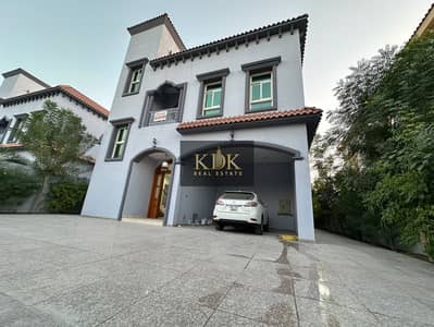 Villa de 5 chambres à à vendre à The Villa, Dubai - WhatsApp Image 2026-06-12 at 11.28. 51 AM (3). jpeg Villa de 5 chambres à à vendre à The Villa, Dubai - WhatsApp Image 2026-06-12 at 11.28. 51 AM (3). jpeg