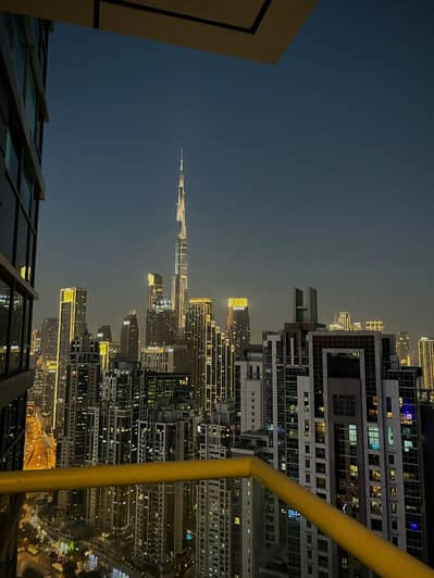 2 Camere Appartamento in Affitto a Business Bay, Dubai - WhatsApp Image 2026-05-13 at 5.06. 46 PM. jpeg 2 Camere Appartamento in Affitto a Business Bay, Dubai - WhatsApp Image 2026-05-13 at 5.06. 46 PM. jpeg