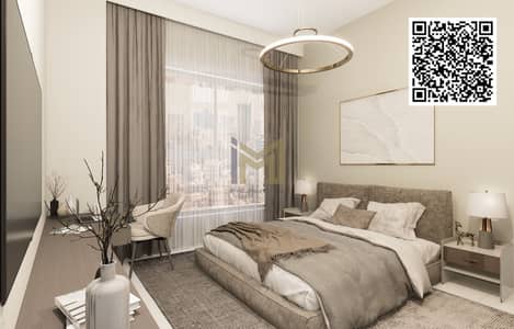 2 Bedroom Apartment for Sale in Al Rashidiya, Ajman - WhatsApp Image 2026-06-12 at 3.51. 19 PM (2). jpeg 2 Bedroom Apartment for Sale in Al Rashidiya, Ajman - WhatsApp Image 2026-06-12 at 3.51. 19 PM (2). jpeg