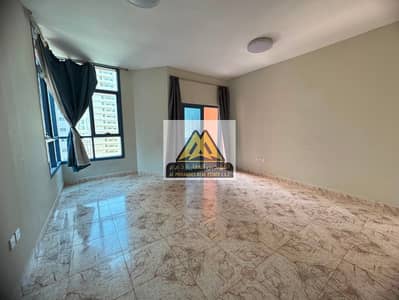 2 Bedroom Apartment for Rent in Al Nuaimiya, Ajman - WhatsApp Image 2026-06-10 at 12.24. 49 PM (1). jpeg 2 Bedroom Apartment for Rent in Al Nuaimiya, Ajman - WhatsApp Image 2026-06-10 at 12.24. 49 PM (1). jpeg