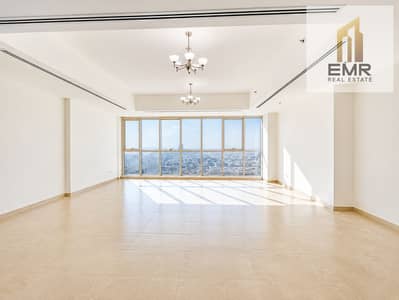 3 habitaciones Apartamento para en Alquiler en Business Bay, Dubai - FC65CD0A-46F7-4266-8AE4-31C5A04F8766. png 3 habitaciones Apartamento para en Alquiler en Business Bay, Dubai - FC65CD0A-46F7-4266-8AE4-31C5A04F8766. png