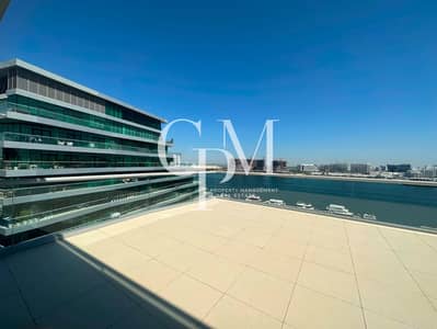 3 Camere Appartamento in Affitto a Al Raha Beach, Abu Dhabi - WhatsApp Image 2026-06-01 at 4.26. 59 PM (5). jpeg