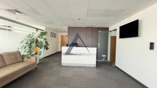 Office for Rent in Deira, Dubai - WhatsApp Image 2026-06-12 at 2.17. 55 PM (1). jpeg Office for Rent in Deira, Dubai - WhatsApp Image 2026-06-12 at 2.17. 55 PM (1). jpeg