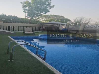 6 Camere Villa in Vendita a Living Legends, Dubai - WhatsApp Image 2026-06-12 at 3.27. 39 PM (1). jpeg