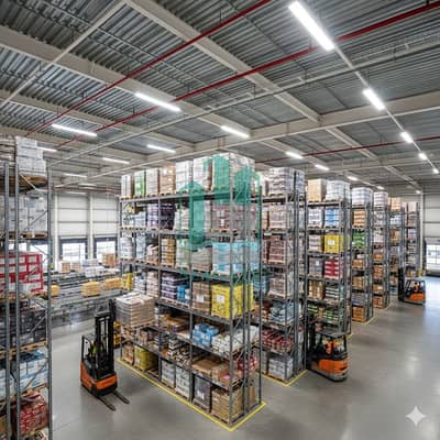 Warehouse in Vendita a Dubai Investment Park (DIP), Dubai - Gemini_Generated_Image_ri97yiri97yiri97 (1). png