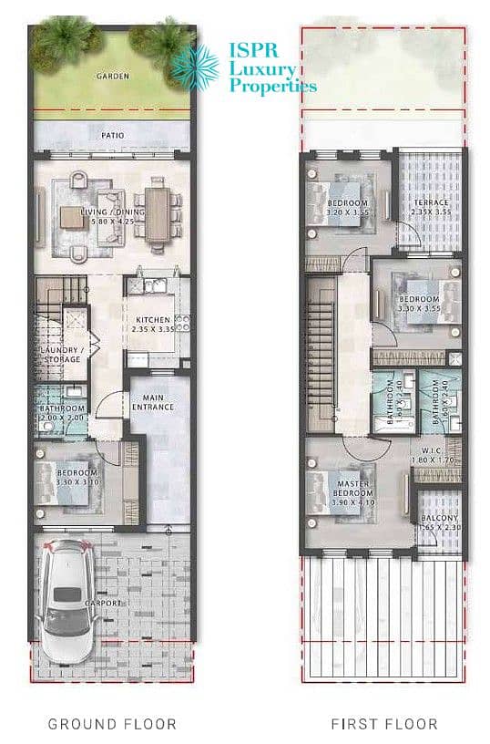 13 Floor Paln malta. jpg